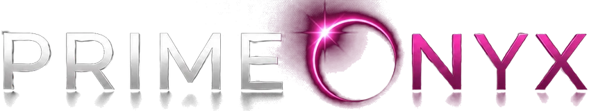 Prime Onyx
